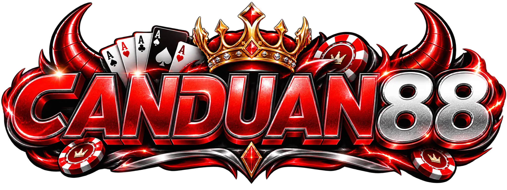 CANDUAN88